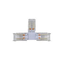 ΕΝΩΤΙΚΟ ΤΑΦ ΓΙΑ SMD 8mm