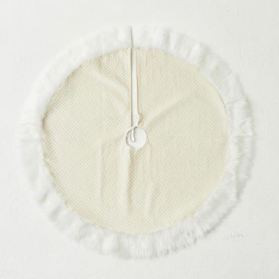 ΠΟΔΙΑ, ΛΕΥΚΗ, ΒΕΛΟΥΔΟ, 90cm
