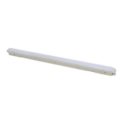 ΦΩΤΙΣΤΙΚΟ ΓΡΑΜΜΙΚΟ ΣΤΕΓΑΝΟ LED 1,50m 48W 140L/W IP66 3CCT PRO