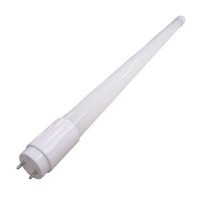 ΛΑΜΠΑ LED T8 