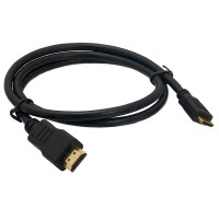 Καλώδιο HDMI 1.4V 10m