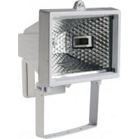 ΠΡΟΒΟΛΕΑΣ ΙΩΔΙΝΗΣ ΛΕΥΚΟ 500W 