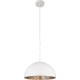 ΦΩΤΙΣΤΙΚΟ ΚΡΕΜΑΣΤΟ OKKO 1XE27 GLOBO LIGHTING 15166W