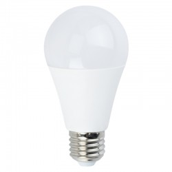 ΛΑΜΠΤΗΡΕΣ LED