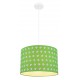 Φωτιστικό Παιδικό Κρεμαστό 1Χ27 Lemmi Globo Lighting  54009H