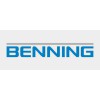 BENNING