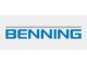 BENNING