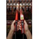 Δοκιμαστικό τάσης AC 1-1000/DC 1-1200V BENNING