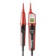 Δοκιμαστικό τάσης AC 1-1000/DC 1-1200V BENNING