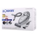 Ηλεκτρικό σκουπάκι χειρός, 700W CB 947