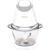 Multi Mixer 2 σε 1, 250W