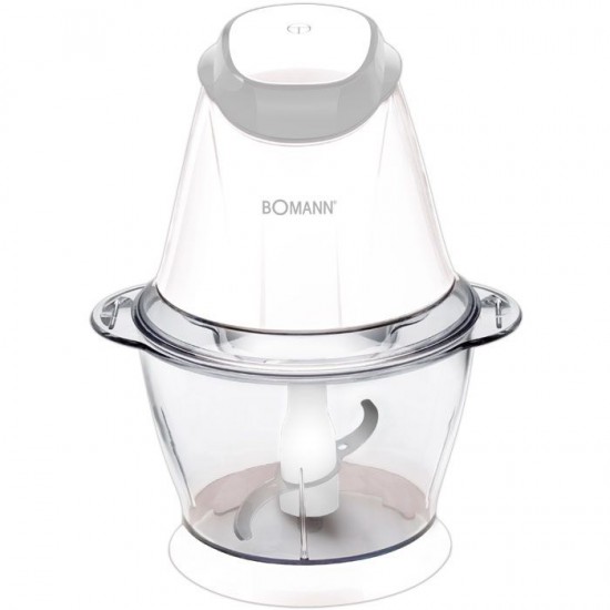 Multi Mixer 2 σε 1, 250W