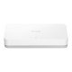 8-Port Gigabit Easy Desktop Switch D-LINK GO-SW-8G