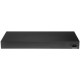 28-Port Gigabit +4 SFP Smart Managed Desktop Rackmount Switch D-LINK DGS-1210-28