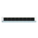 8-Port Gigabit Desktop Switch D-LINK DGS-1008D