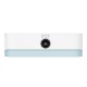 8-Port Gigabit Desktop Switch D-LINK DGS-1008D