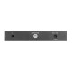 8-Port PoE-Powered Gigabit Smart Managed Switch με 8xPoE-ports D-LINK DGS-1100-08PV2