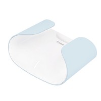 AQUILA PRO AI AX3000 Smart Mesh Router.