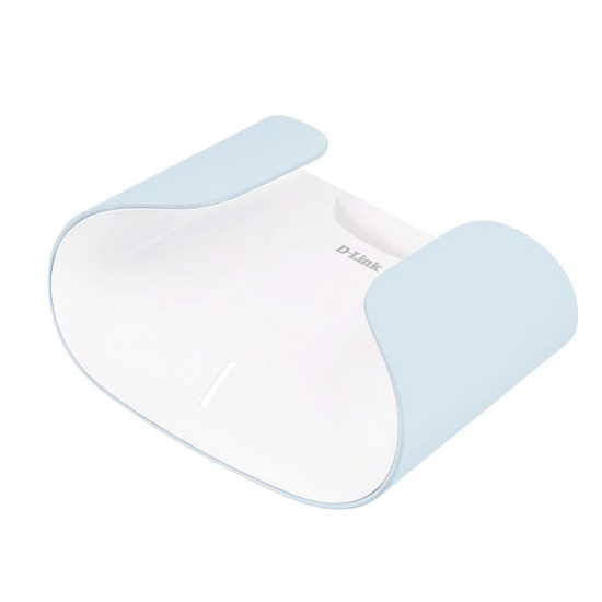 AQUILA PRO AI AX3000 Smart Mesh Router.