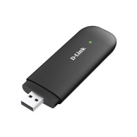 4G LTE USB Adapter.