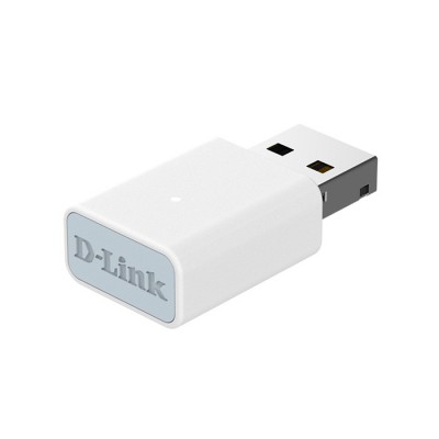 AC1300 Wireless Adapter