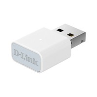 N300 Wi-Fi 4 USB adapter.