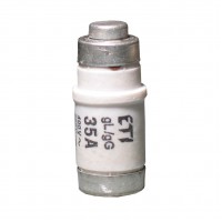 ΦΥΣΙΓΓΙΟ NEOZED E18 35A GL