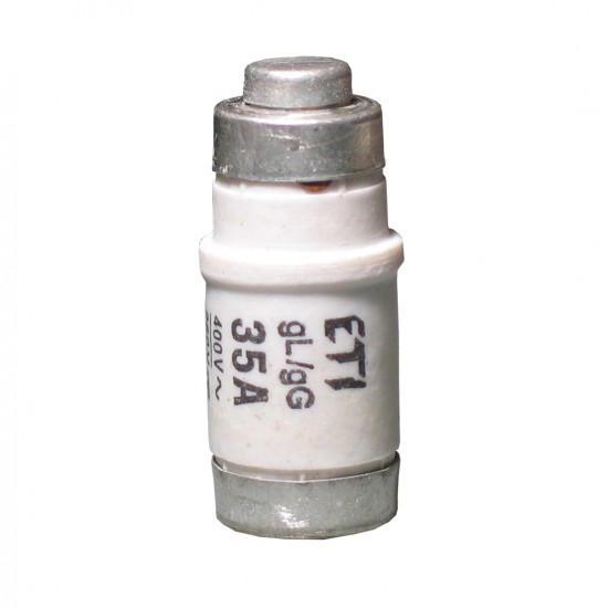 ΦΥΣΙΓΓΙΟ NEOZED E18 35A GL