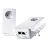 DEVOLO Magic 1 WiFi 2-1-2 DEVOLO Magic 1 WiFi 2-1-2