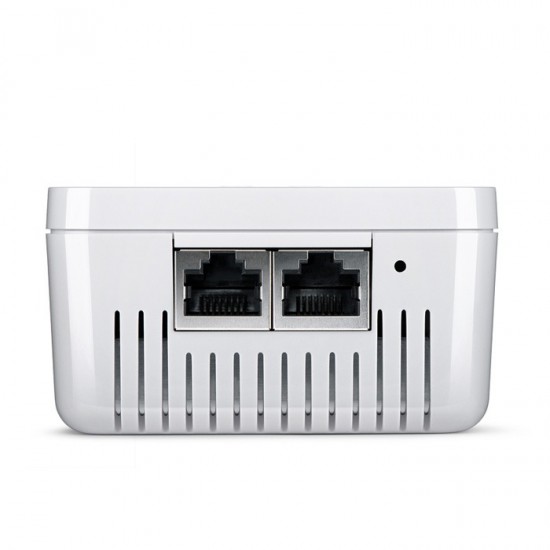 DEVOLO Mesh WiFi 2 Starter Kit DEVOLO Mesh WiFi 2 Starter Kit