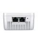 DEVOLO Mesh WiFi 2 Starter Kit DEVOLO Mesh WiFi 2 Starter Kit