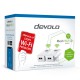 DEVOLO Mesh WiFi 2 Starter Kit DEVOLO Mesh WiFi 2 Starter Kit