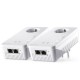 DEVOLO Mesh WiFi 2 Starter Kit DEVOLO Mesh WiFi 2 Starter Kit