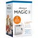 DEVOLO Magic 2 LAN DINrail DEVOLO Magic 2 LAN DINrail