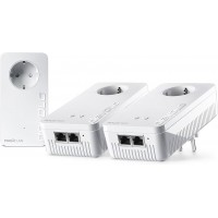 Devolo Magic 2 WiFi 6 Next Multiroom Kit