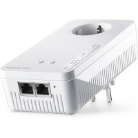 Devolo Magic 2 WiFi 6 Next Extension Adapter