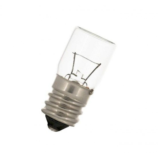ΛΑΜΠΑΚΙ ΤΥΠΟΥ LEGRAND Ε14 240V 3W 2800K