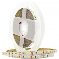 Ταινία LED Eco 11W 12V 4000K IP20 5M