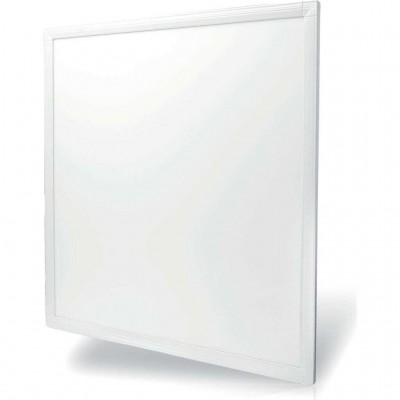 LED Panel Futur 60x60 33W 4000K 3800lm