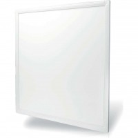 LED Panel Futur 60x60 33W 6500K 3800lm Triac Dimmable