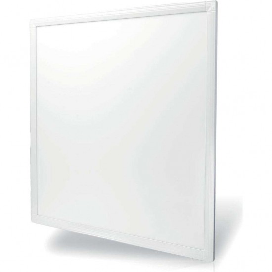 LED Panel Futur 60x60 33W 6500K 3800lm Triac Dimmable