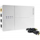 UPS Mini 27W 12V λευκό