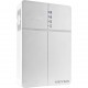 UPS Mini 27W 12V λευκό