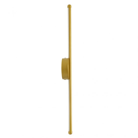 DIADEM 61330 Φωτιστικό Τοίχου - Απλίκα Design LED CCT 9W 1080lm 120° AC 220-240V