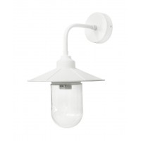 SLP-651AP WHITE 90μ ΑΠΛΙΚΑ ΤΑΜΠΛΑΣ-ΒΙΔΩΤΟ ΓΥΑΛΙ ΘΥΕΛΗΣ