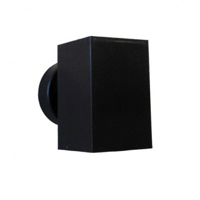 Σποτ C-04 1L ΜΑΥΡΟ DOWN