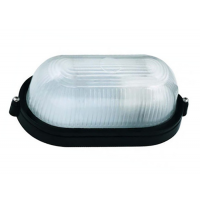 Χελώνα αλουμινίου ALT-300 BLACK ALUMINIUM