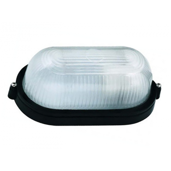 Χελώνα αλουμινίου ALT-300 BLACK ALUMINIUM