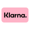 Πληρώστε όπως εσείς θέλετε με την Klarna