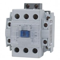 ΡΕΛΕ 3Ρ 18,5KW 230V AC 2+2 UKC1-40